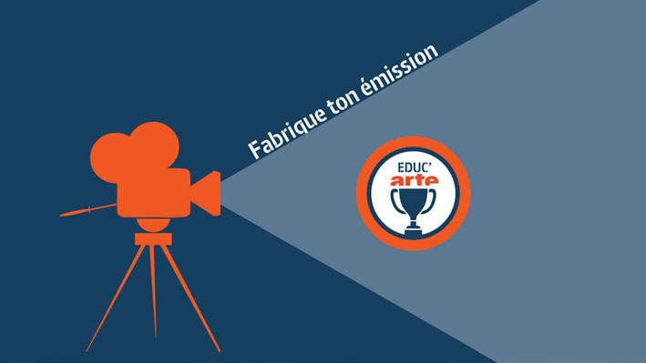 ARTE pro tweet media