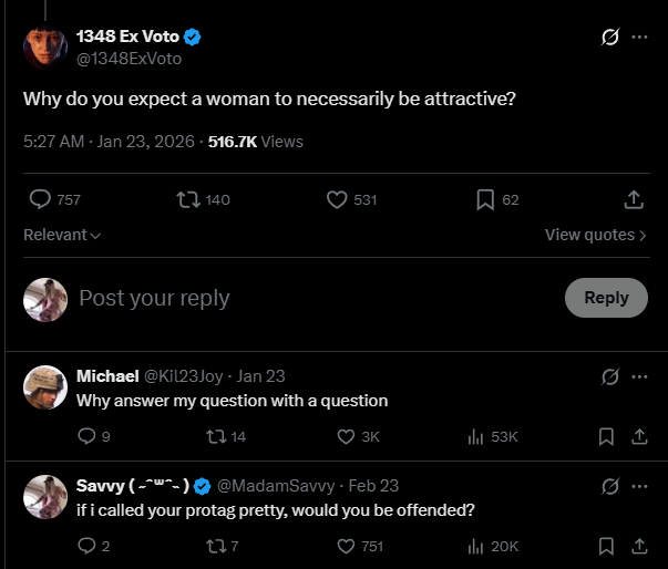 Savvy ( ˶ˆ꒳ˆ˵ ) tweet media