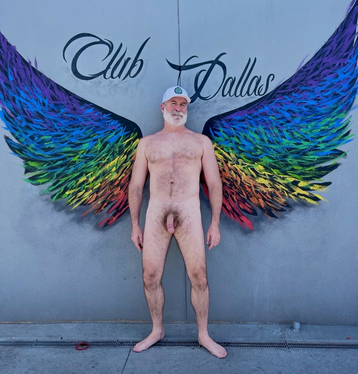 Decker McGuire tweet media