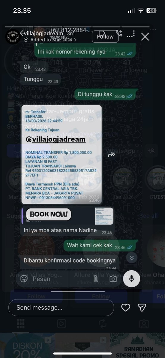 fayy :o mt aft dm tweet media