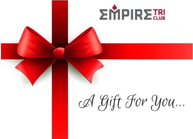 EmpireTriClub's tweet photo. You're Invited!  Empire Tri Club Season Kick-Off Party TONIGHT! - https://t.co/SzLEVByvYf https://t.co/heHk5Selta