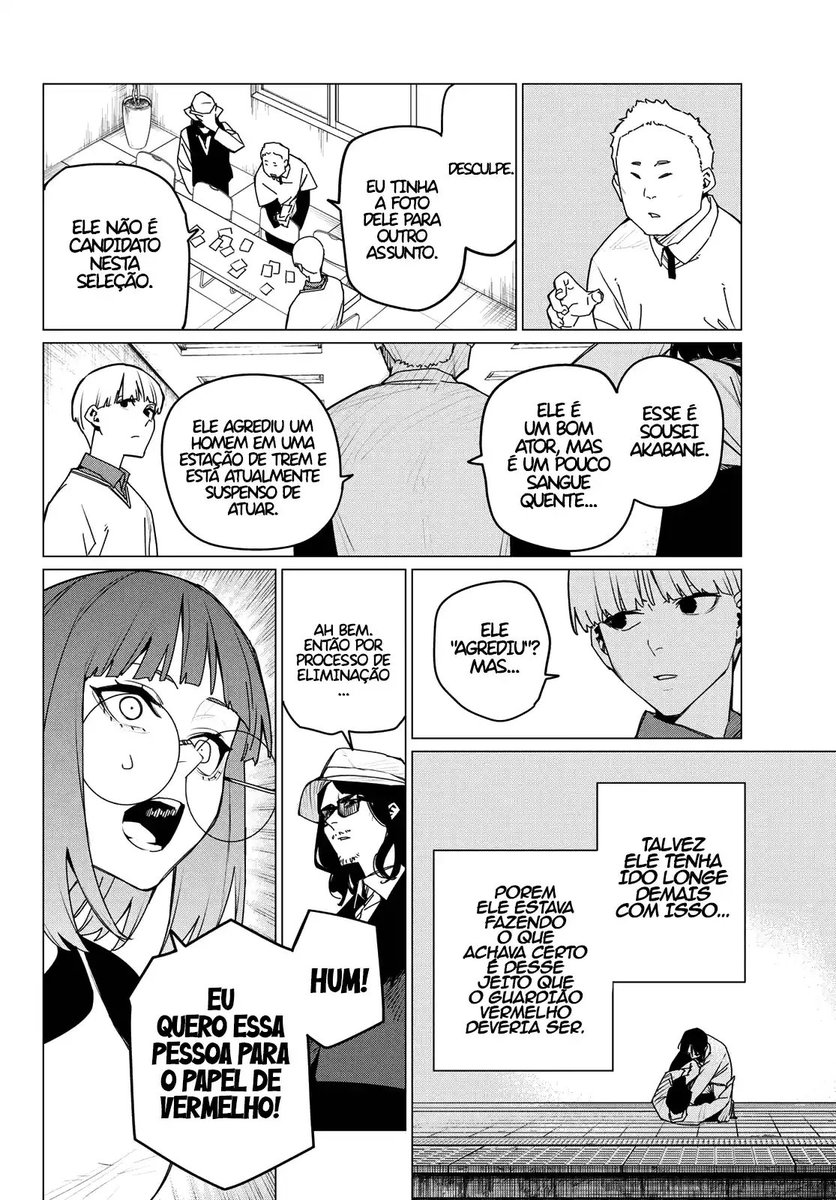 Nikko 2.5 tweet media