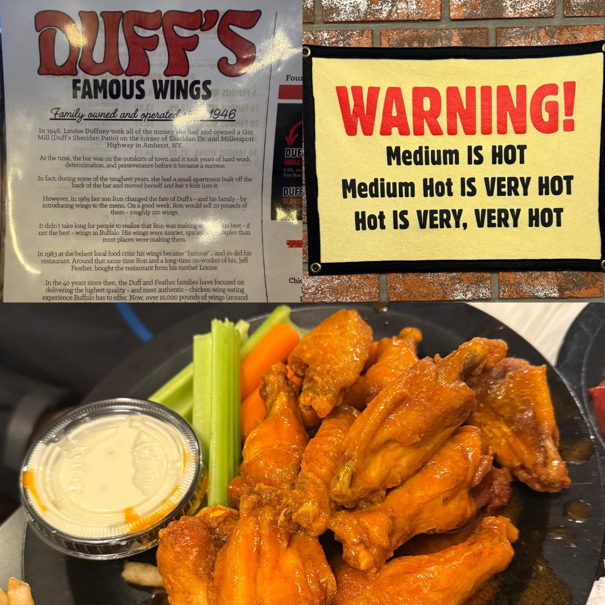 Adam Gillespie tweet media