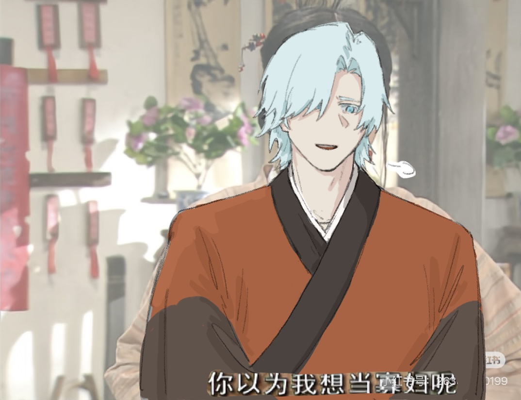 重复刻录 tweet media