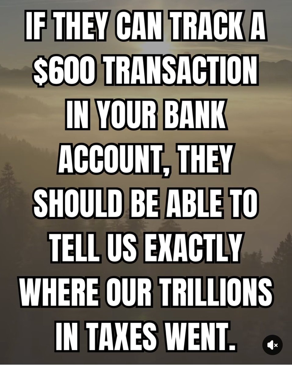 Unite_Republicans_Lets take back America. tweet media