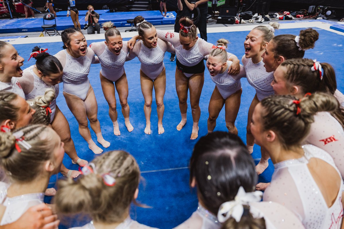 Crimson Club tweet media