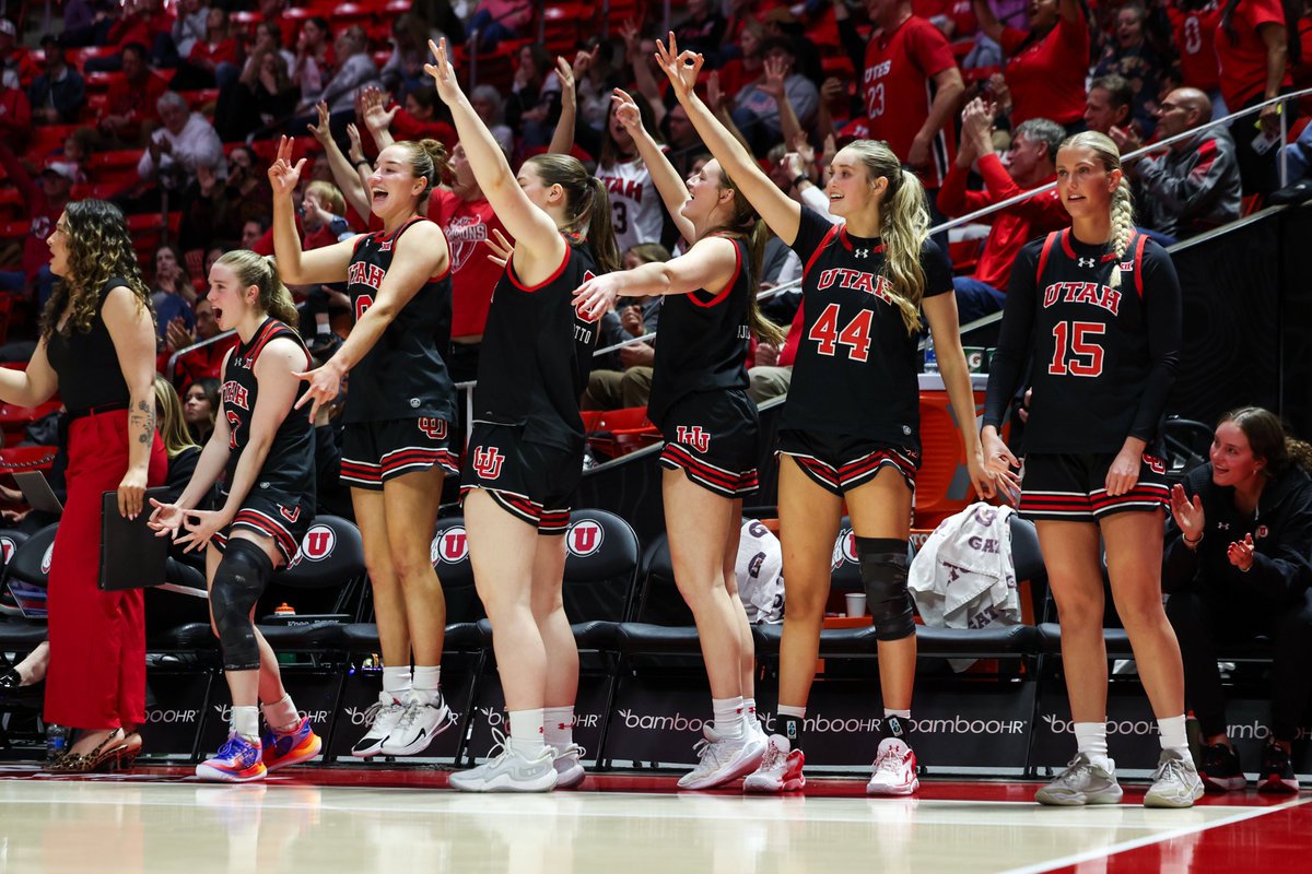 Crimson Club tweet media