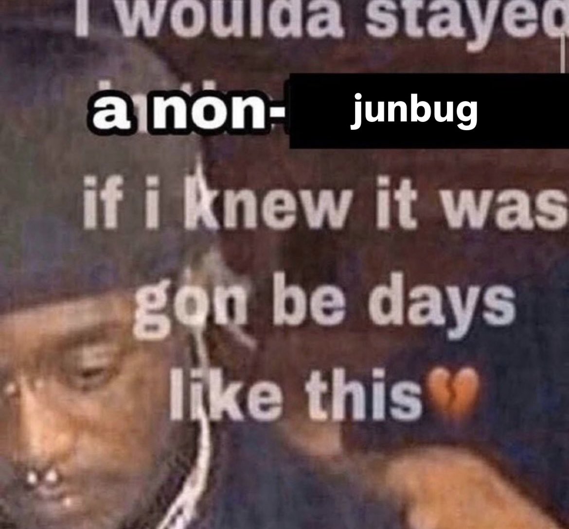 mimichka tweet media