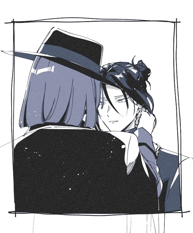 らくがき 