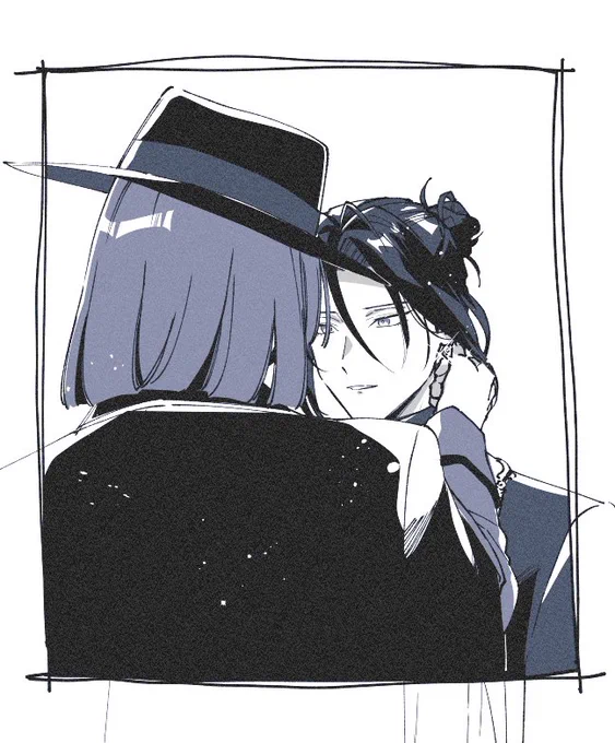らくがき 