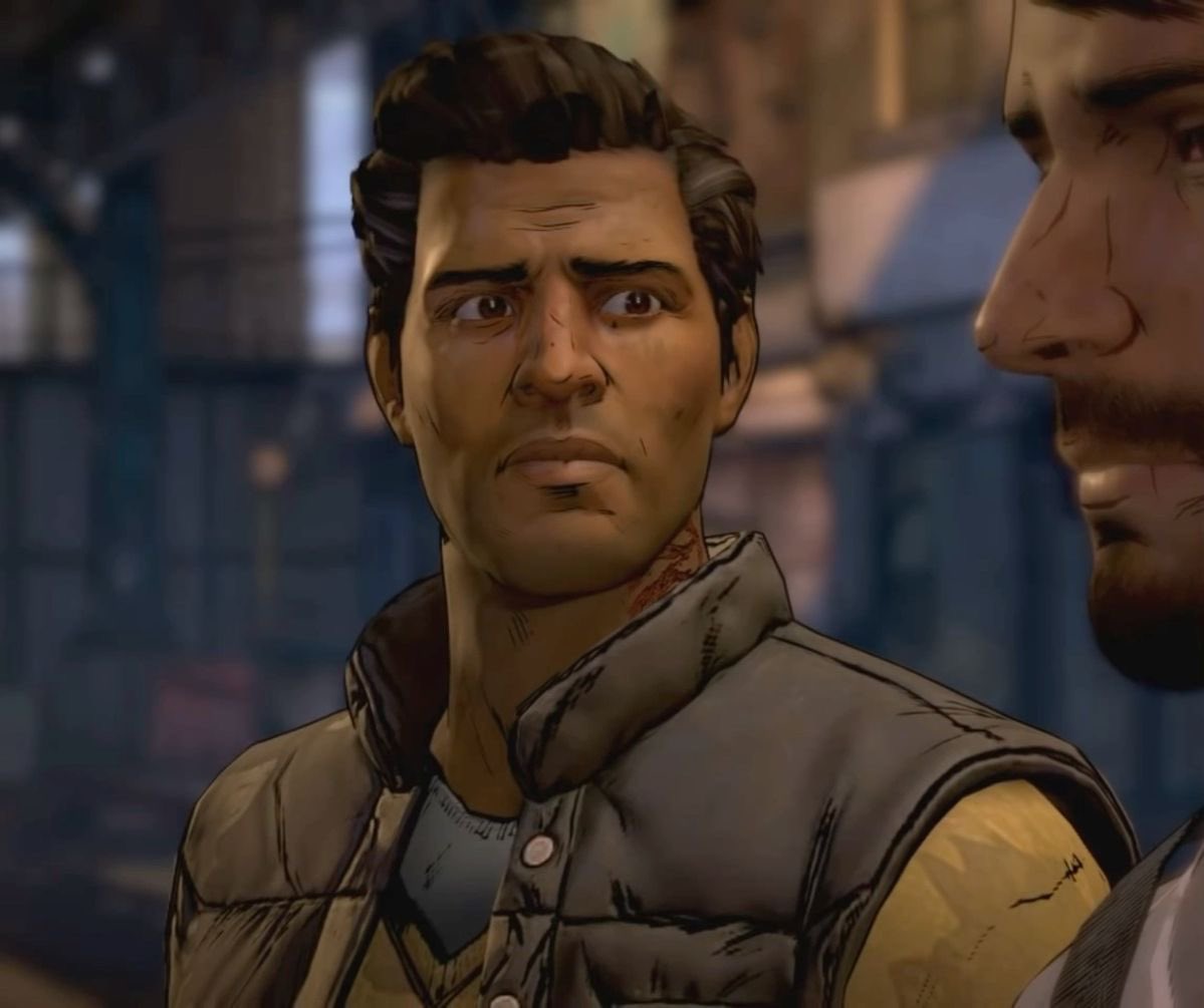 twdg confessions tweet media