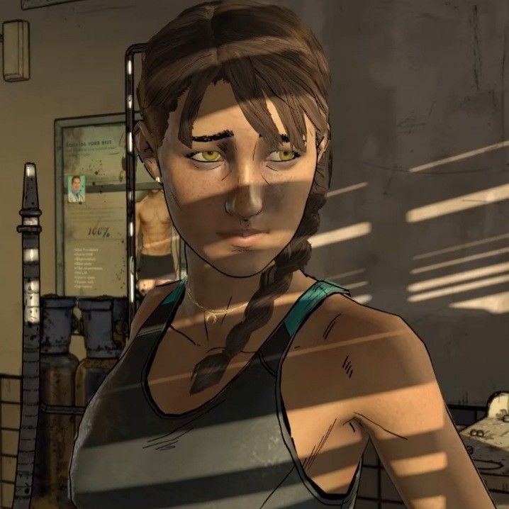 twdg confessions tweet media