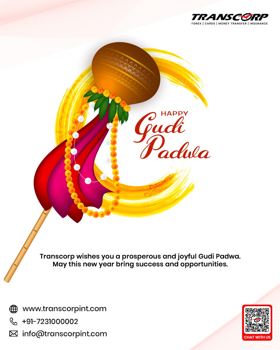 Transcorp International Limited tweet media