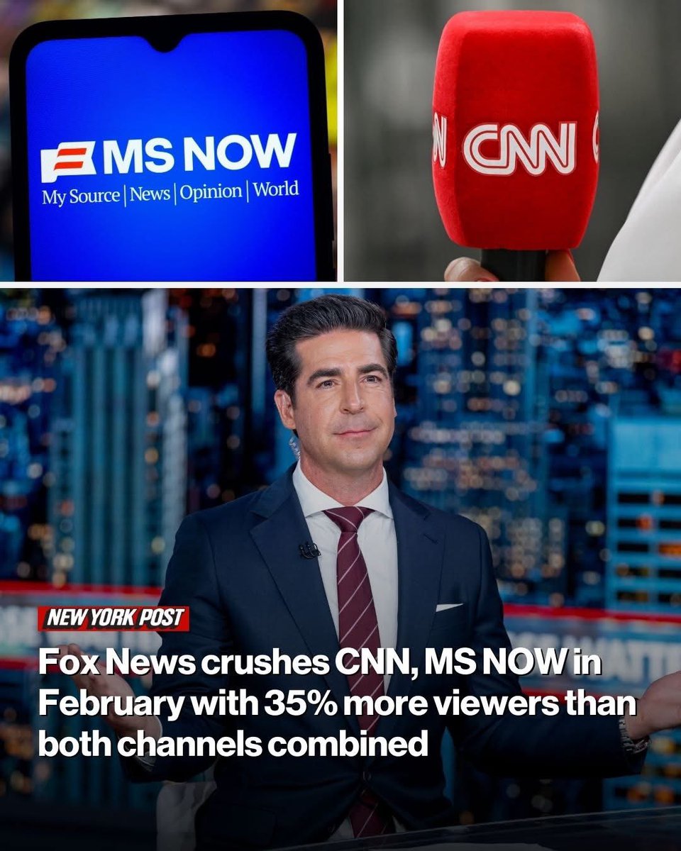 Chris Katsiamides tweet media