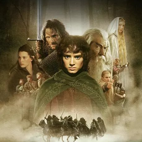 Berry Production tweet media