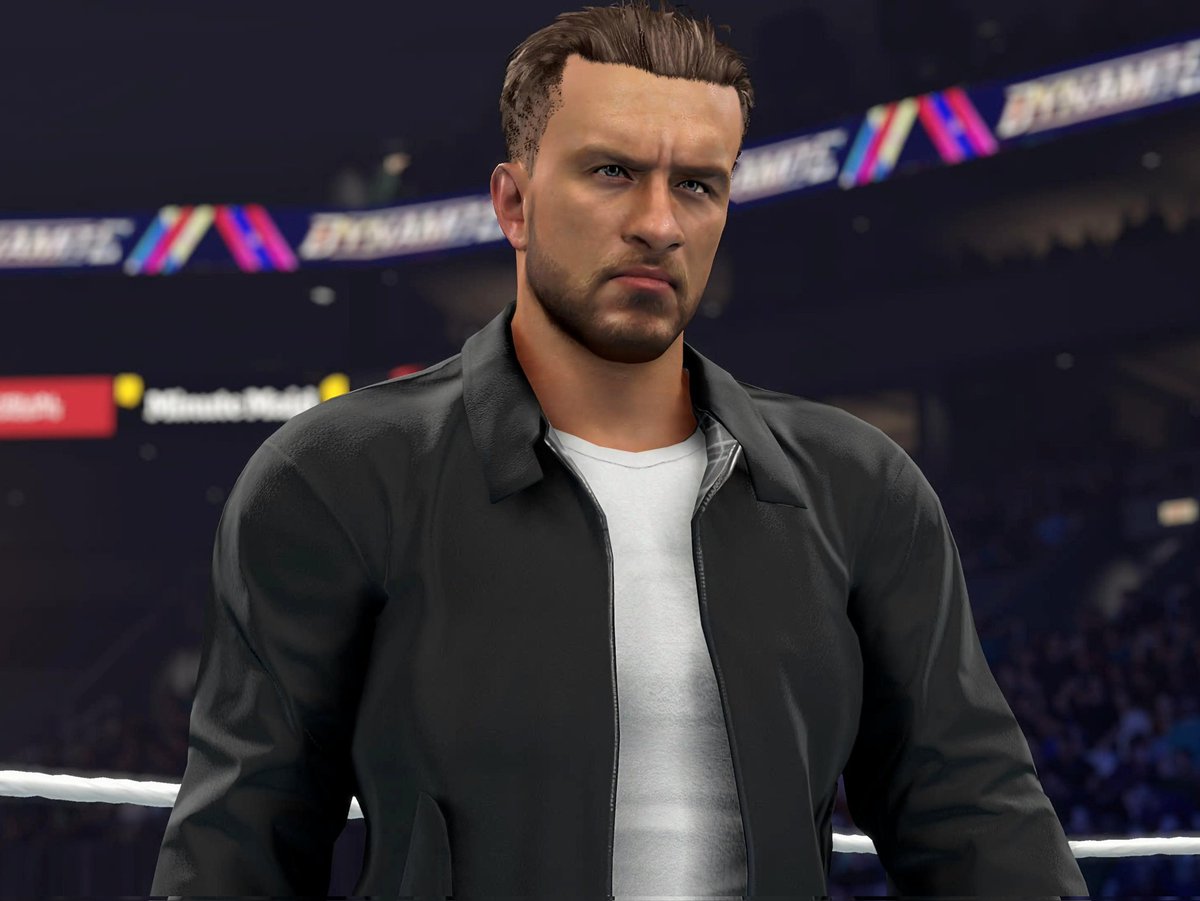 Sam-T-Himself tweet media