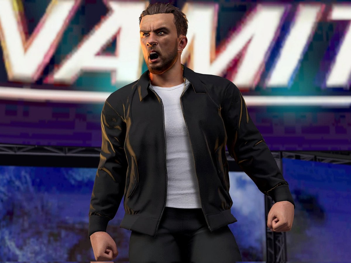 Sam-T-Himself tweet media