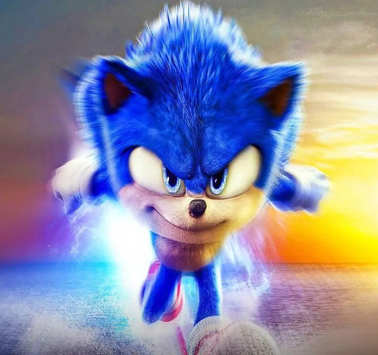 Berry Production tweet media