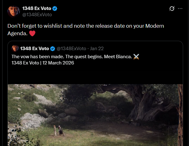 Savvy ( ˶ˆ꒳ˆ˵ ) tweet media