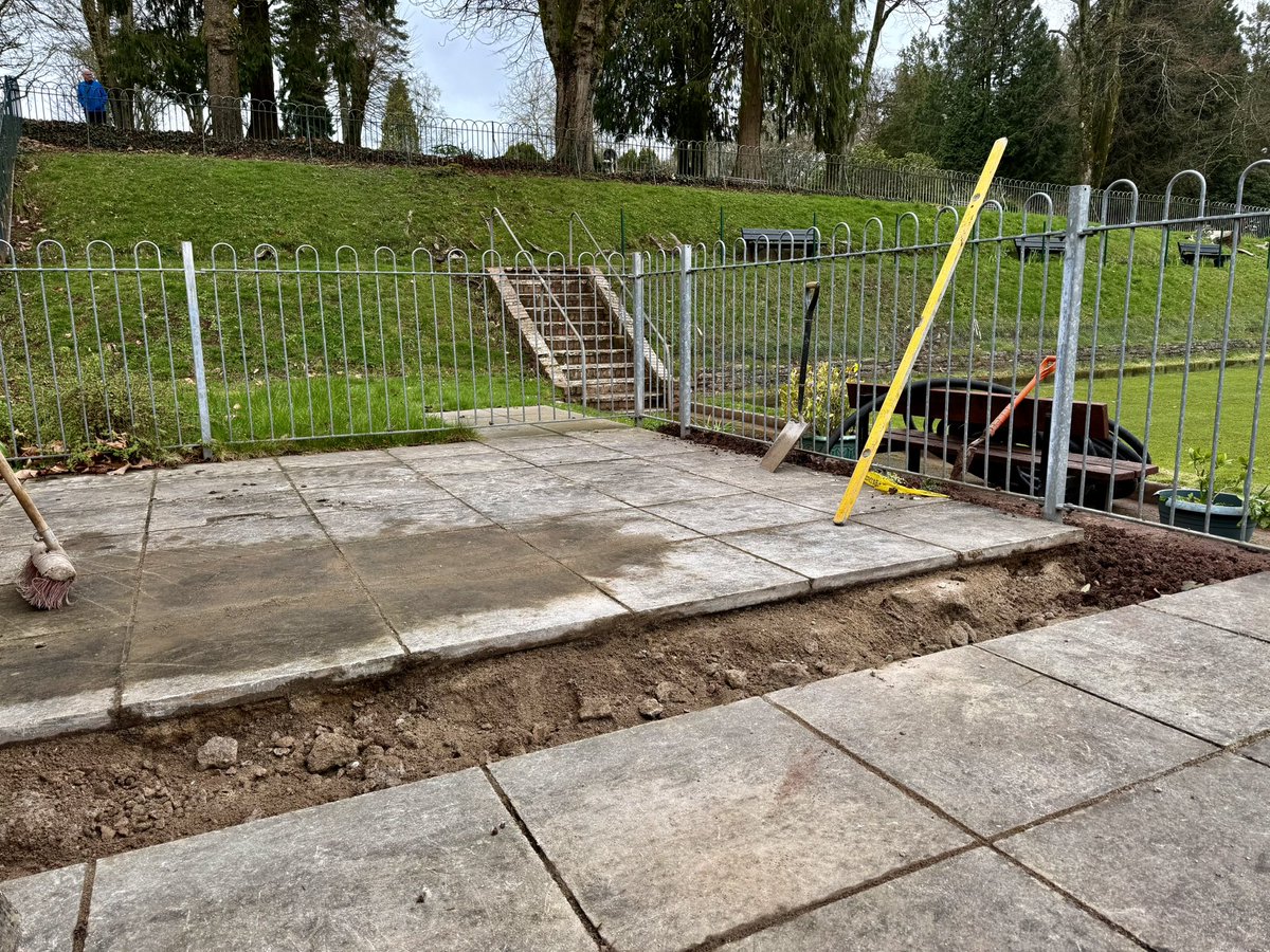 Noel Fitzpatrick Ltd tweet media