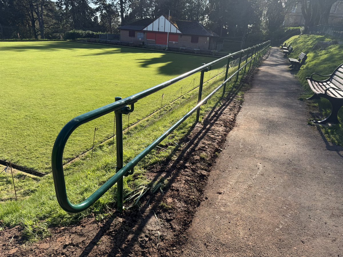 Noel Fitzpatrick Ltd tweet media