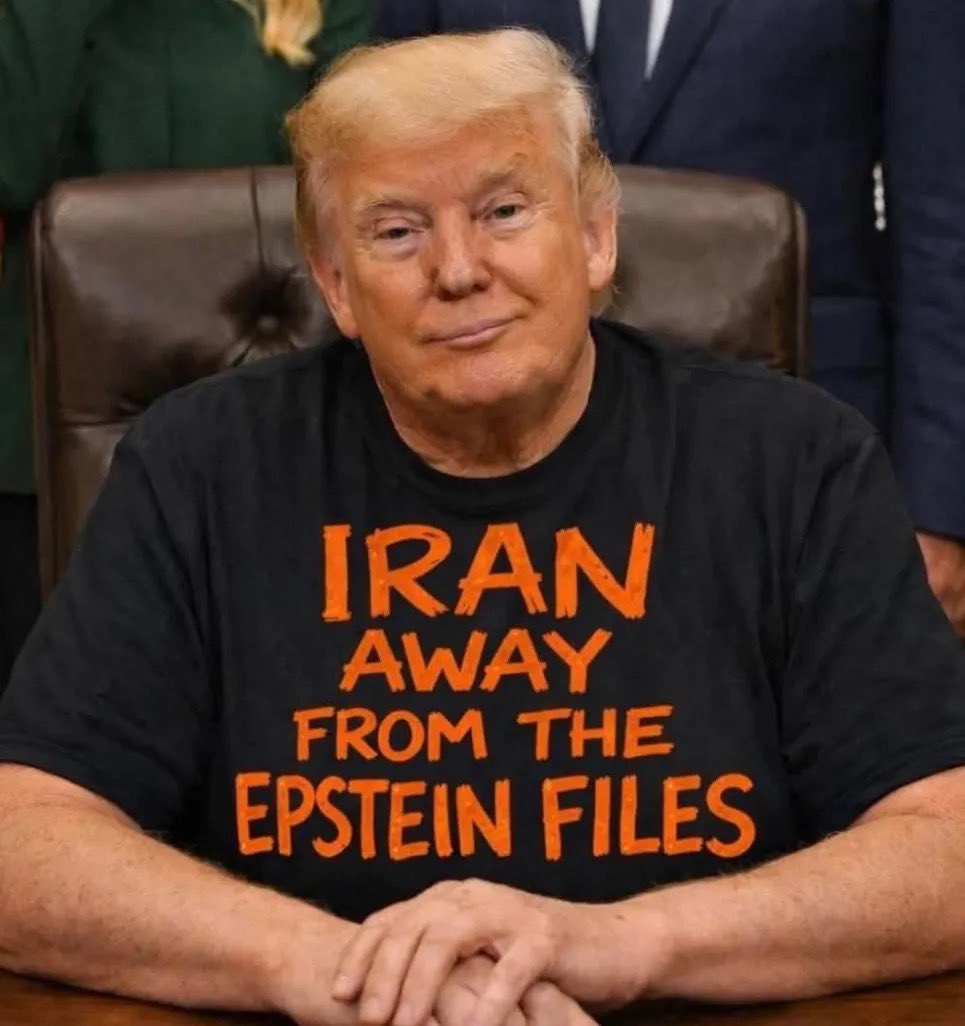 HockeyFan🇨🇦🇺🇸 tweet media