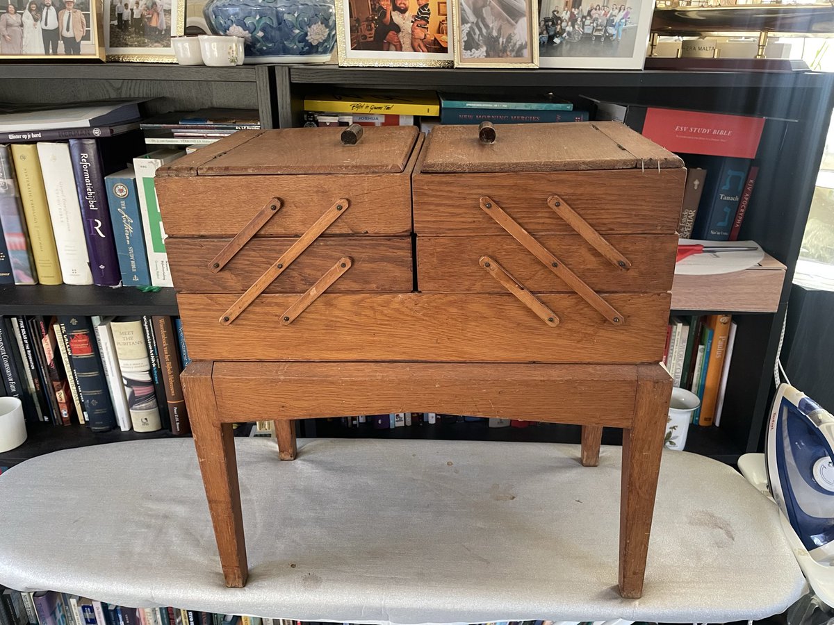 Logan 🇺🇸🇳🇱 tweet media