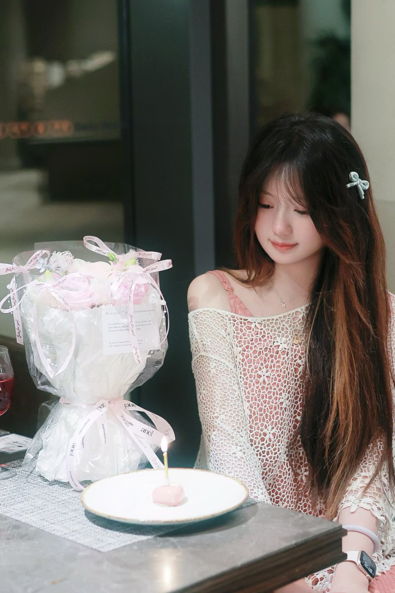 一点夜谈，希望有意者理解，冒犯蠢蝻4️⃣全家
#绿奴 #雌堕 #献妻 #催眠