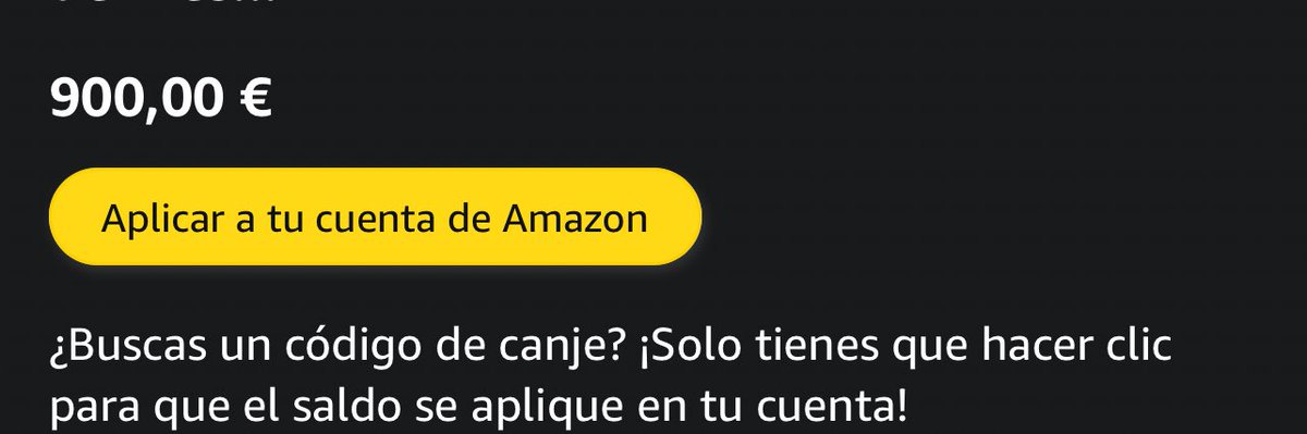 goddesnu's tweet photo. quien dice 600 dice 1.500€🥰 https://t.co/XcJubGir0X