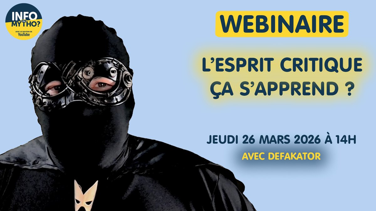 Info Ou Mytho tweet media