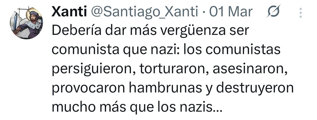 ʟᴀɪᴋᴀ ☭ tweet media