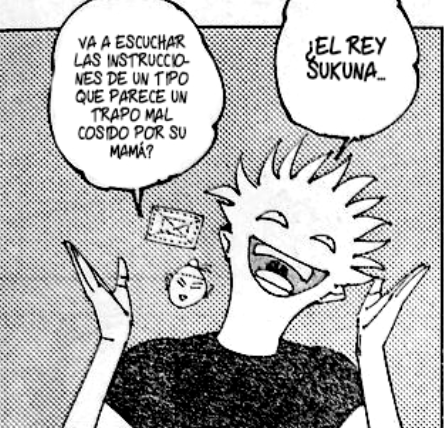 𝔾𝕠𝕛𝕠 𝕊𝕒𝕥𝕠𝕣𝕦 🇻🇪 tweet media