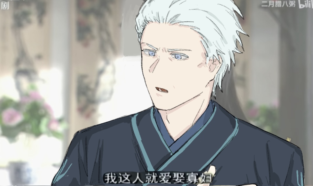 重复刻录 tweet media