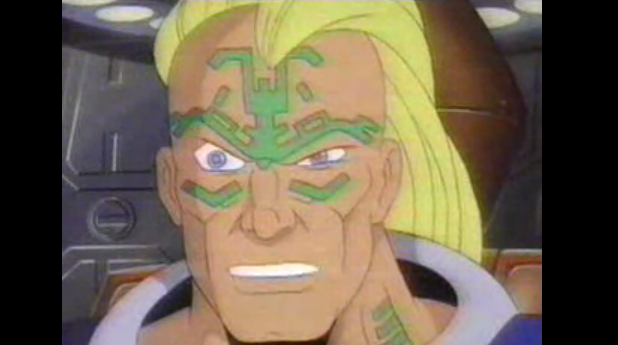 Winter Nebraskan tweet media