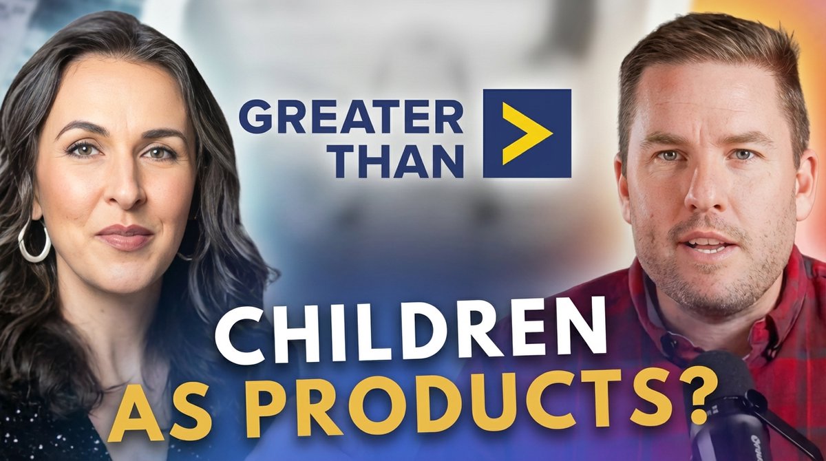 Brady Cone tweet media