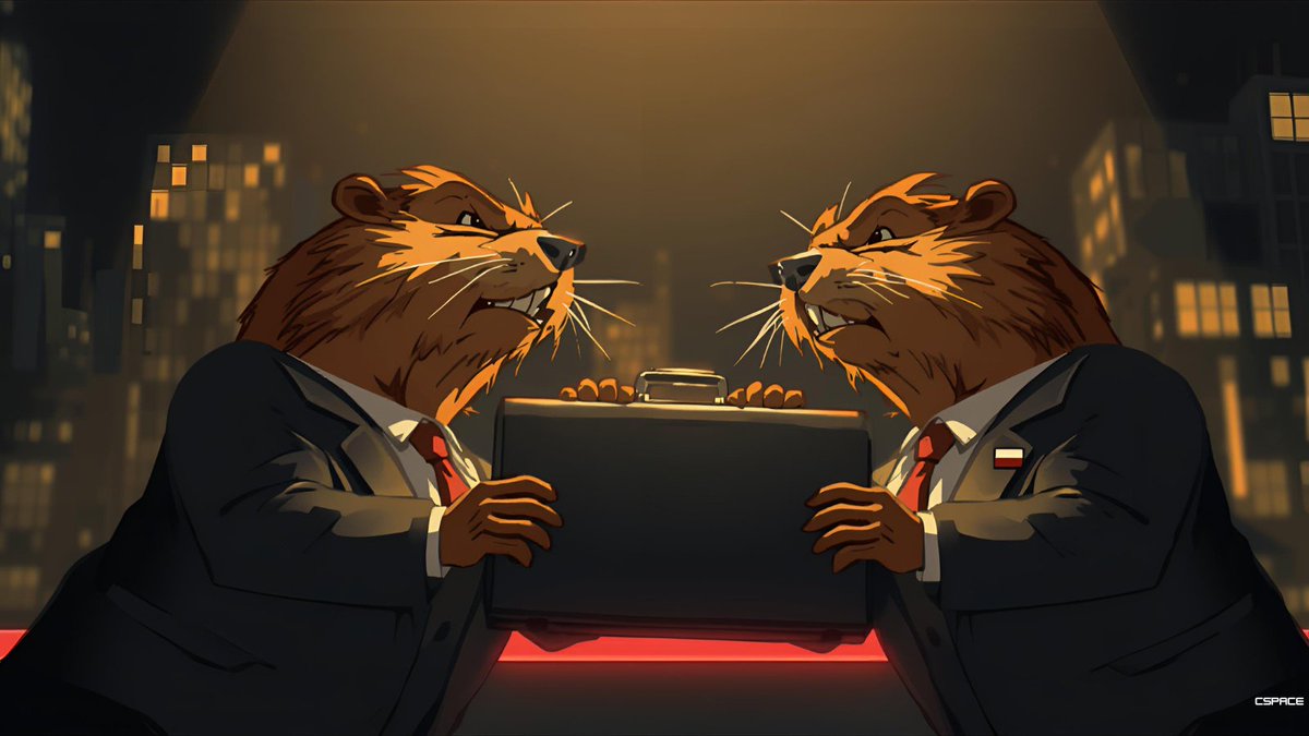 $KURWA BOBER tweet media