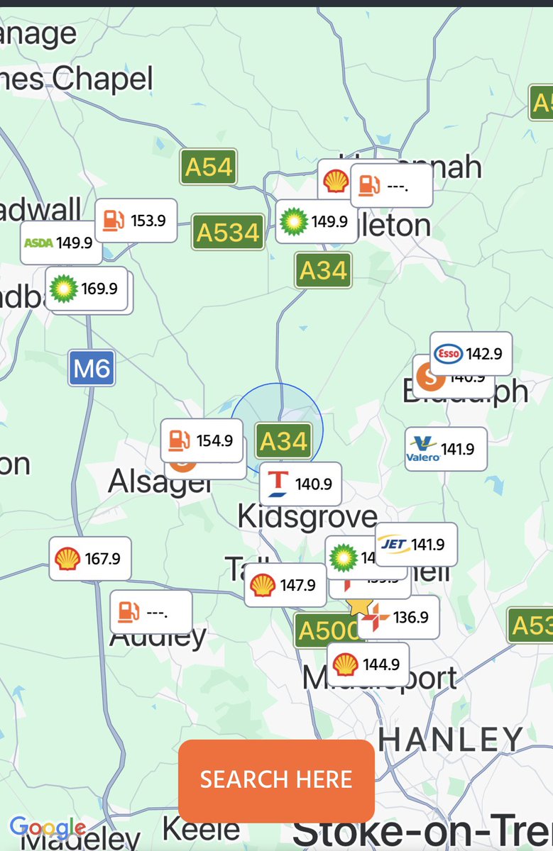 TraderMark tweet media