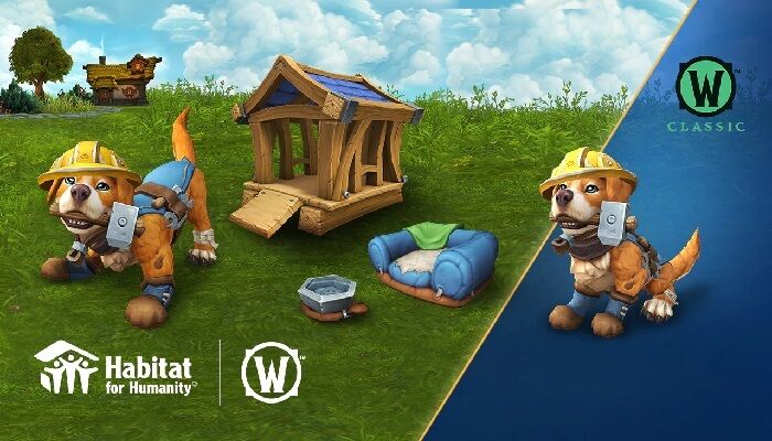 MMORPG.com tweet media