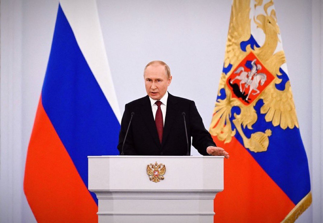 The Market Journal tweet media