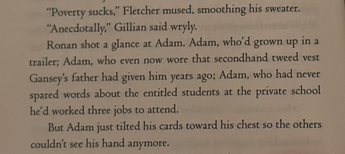 lia 🐆໑̣ tweet media