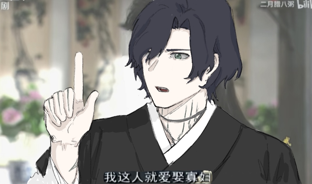 重复刻录 tweet media