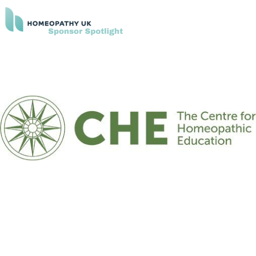 uk_homeopathy's tweet photo. 🌟 Sponsor Spotlight: The Centre for Homeopathic Education (CHE) 🌟

We’re proud to celebrate The Centre for Homeopathic Education (CHE) as a sponsor of the Celebration of Homeopathy ✨

🎓 Founded in 1998, CHE is the UK’s largest accredited homeopathy college, training students worldwide through both in-person and online programmes. With college hubs in Australia, Turkey and Bulgaria, they offer Beginner and Foundation courses  and also Licentiate Practitioner training - CHE combines academic study with hands-on clinical experience and mentorship.

🌿 With a mission to enhance health and well-being through homeopathy, CHE supports students at every stage while building confidence, skill, and real-world practice.

🌍 Led by founder Marcus Fernandez, RSHom FSHom, CHE has grown into a global learning community with a faculty of experienced practitioners and an international reach.

📚 Through CHE Pro, graduates and practitioners continue to learn, connect, and deepen their expertise through webinars, advanced training, and a vibrant professional network.

Their sponsorship reflects a shared commitment to education, community, and the future of homeopathy.

🎟️ Join us for this special evening
👉 https://t.co/0raCvufwZX

🌟 Interested in becoming a sponsor? Please get in touch today! 🌟

@che_homeopathy

SPONSORS
Friends of London Homeopathy
Hahnemann House Trust
William Kadleigh Memorial Fund
@helios_pharmacy
@hriresearch
@lchukofficial
@facultyofhomeopathy
@nelsonspharmacy_
@weledauk
@ukhealthradio
@introducinghomeopathy
@ainsworthshomoeopathy
@freemansscott
@schoolofhomeopathy
@che_homeopathy

#CentreForHomeopathicEducation #CHE #CelebrationOfHomeopathy #HomeopathyEducation #Glo