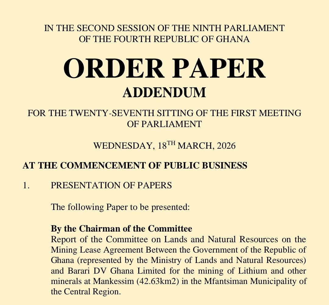 𝙏𝙊𝙍𝙊 tweet media