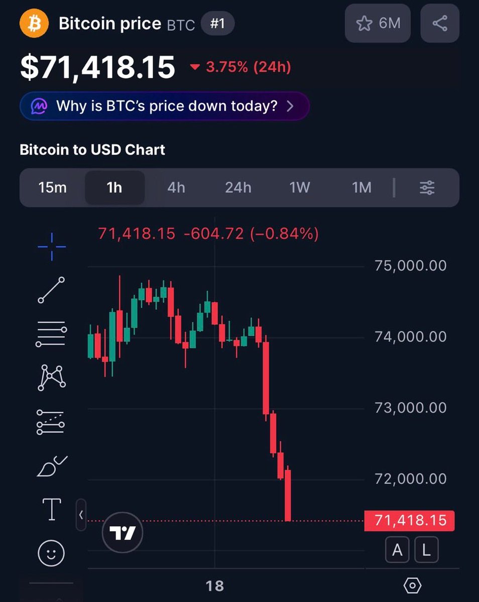 Bruca ✰ tweet media