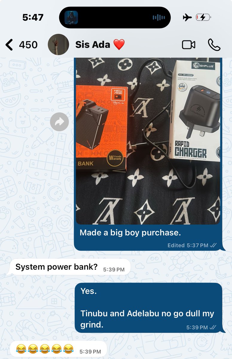 Turner👽 tweet media