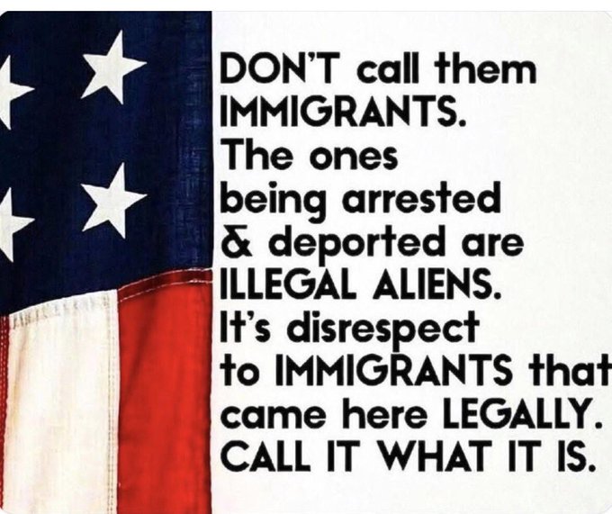 Aaron Knight tweet media