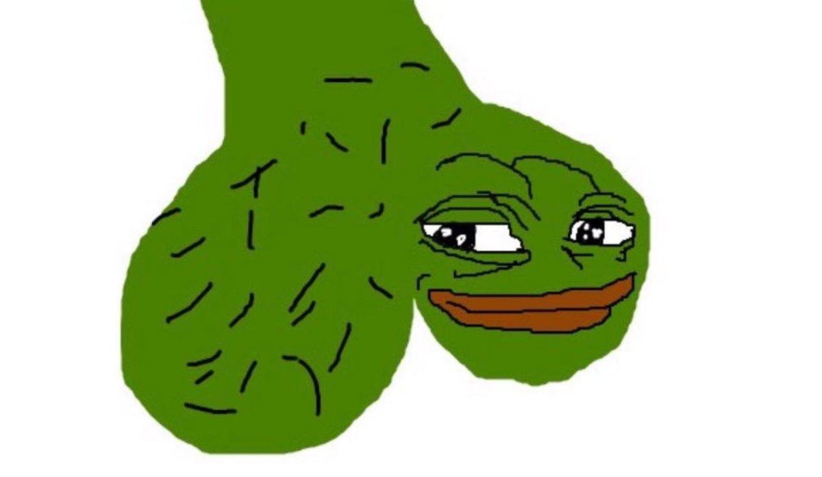 Alchemist tweet media