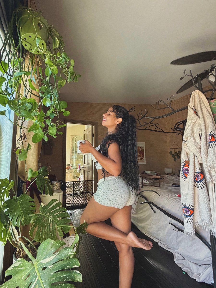 Helayna Marie tweet media