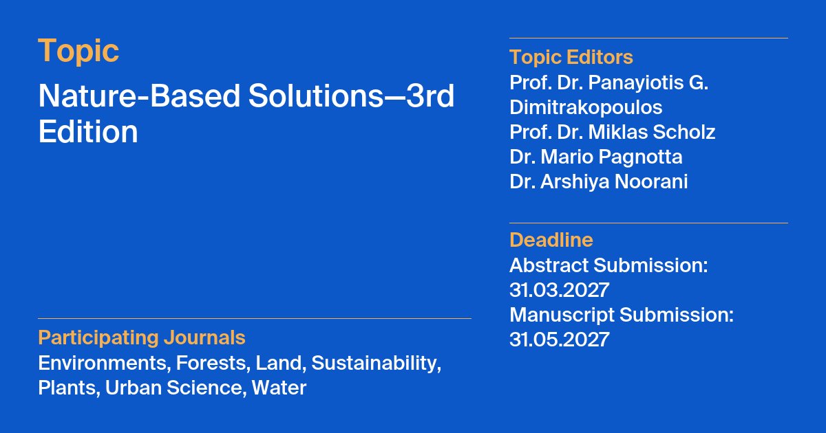 Panayiotis G Dimitrakopoulos tweet media