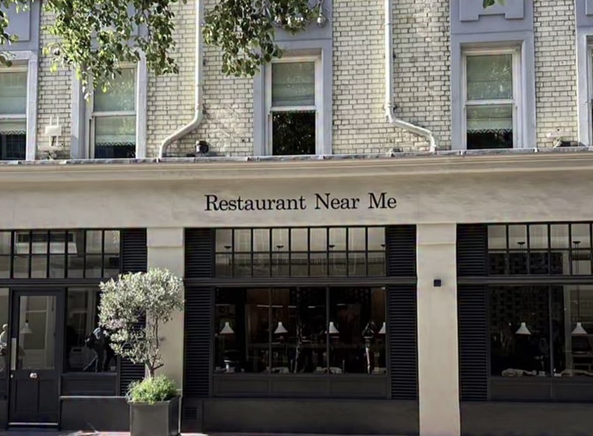 Aditya Jha tweet media